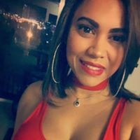 Pamela Ramon
