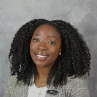 Nikhol Francis