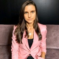 Roxana Rafila