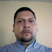 Héctor Samuel Galindo Torres
