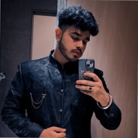 Utkarsh Mishra