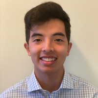 Matthew Phang