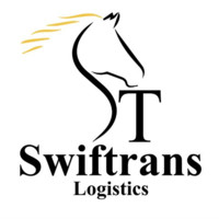 swiftrans logistics