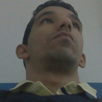 Edevaldo Paulo