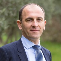 Fabien Fontaine Vive Curtaz