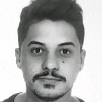 Leonardo Santinelli Berçot