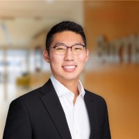 Brian Kim