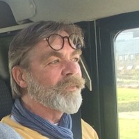 Henk Verbeek