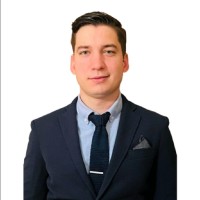 Anastasios Ntastamanis