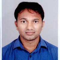 Sreeni K