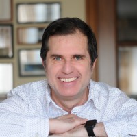 Guillermo Guiter Viader