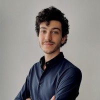 Murilo Zacarias