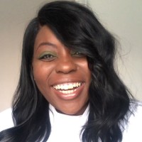 Onica Johnson