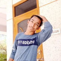 Yuvraj Soni