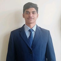 Tanmay Dod