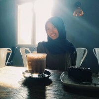 Annisaa Septyani Rowadyah