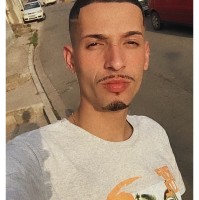 Jhonatas Henrique
