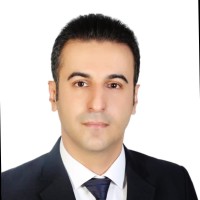 Mohammad Ali Tabatabai