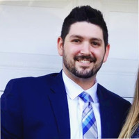 Alec Beckerman