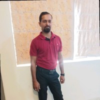 Rohit Kumar