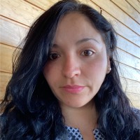 Daniela Bustos
