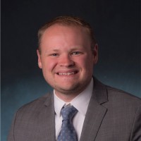 Ben Dewberry