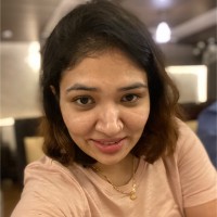 Pavi Rakshit