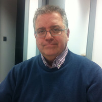 José Ramón Babío Llinás