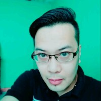 Elizer Gamboa