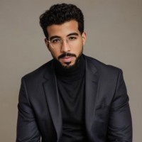 Salah Bouzidi