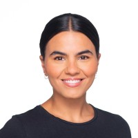 Stephanie Cipriano