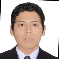 Joseld Kenny Cortez De La Cruz