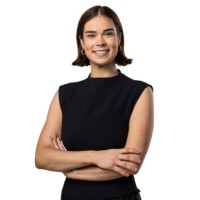 Alice Murdoch