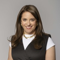 Allie Breslin