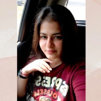 Avni Mehra