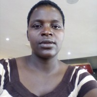 constance dube