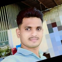 VIKAS Dushing