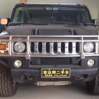 谢颂标