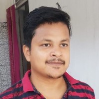 Satyaswarup samal