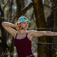 Linnea Adams