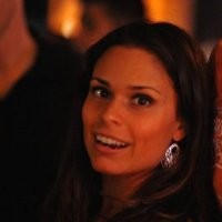 Jennifer Cebrian
