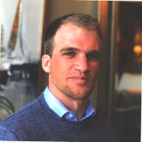 Ryan Cain