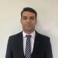 Gonzalo Avallay