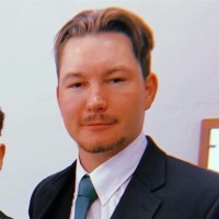 Tyler Stone
