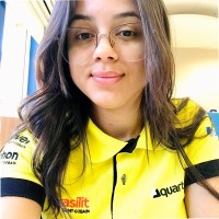 Nataly Silva
