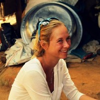 Martje Nieuwenhuis
