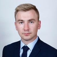 Jarosław Proń