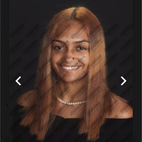 Kyla Bradby