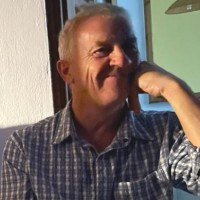 Peter Carden