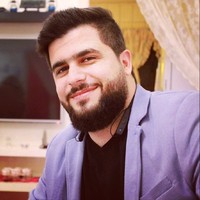 Monqez Al-Hariri